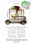 Dodge 1928 02.jpg